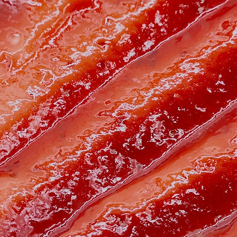 冷冻草莓馅(MH01) 月饼馅料面包馅料烘焙馅料糕点图3