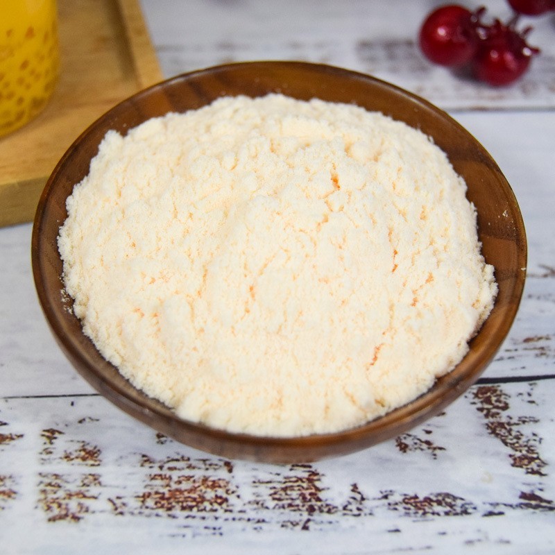 杨枝甘露粉奶茶店专用原料1kg包装商用速溶冲饮芒果椰汁饮品图4