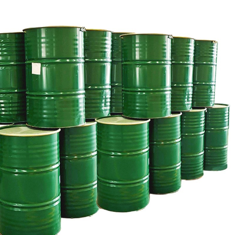 黑枸杞原浆桶装原料枸杞原浆源头厂家黑枸杞大粒图5