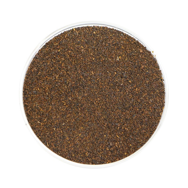 红茶金爵奶茶店专用原材料小批量微单定制奶茶原料茶叶多口味图3