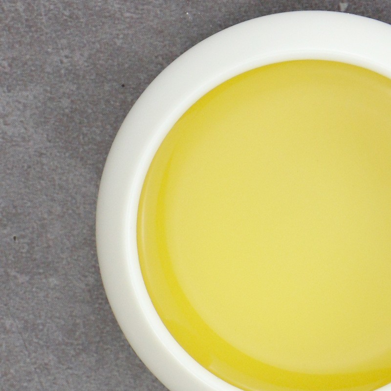 定制茉莉花茶绿茶天香茉莉散装水果茶奶茶店专用原料的货源茶叶图5