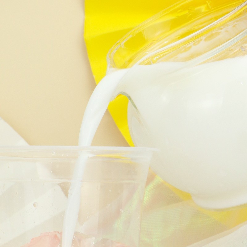 厂家奶茶植脂末奶茶浓香型奶精粉咖啡伴侣奶茶店麻辣烫商用图4