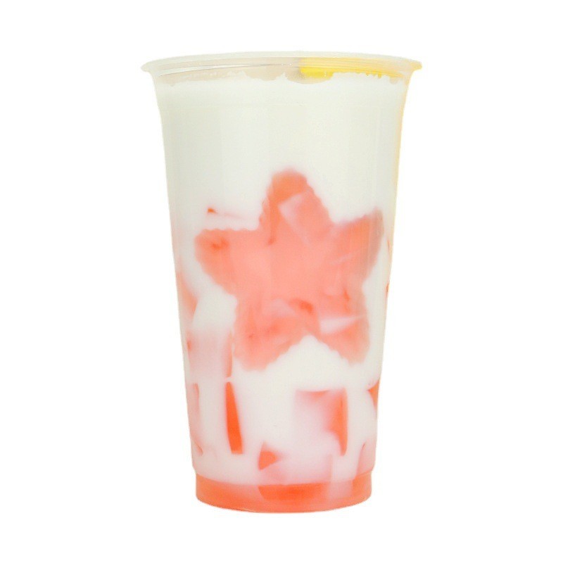 厂家奶茶植脂末奶茶浓香型奶精粉咖啡伴侣奶茶店麻辣烫商用图5