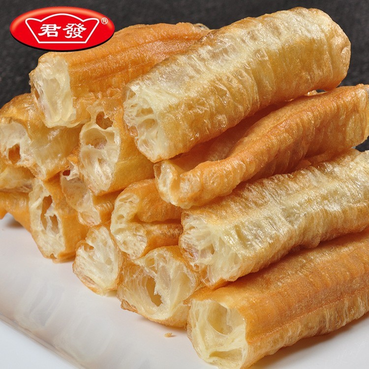 无铝 酥脆剂400g 鸡鱼煎炸裹粉 油条 麻花 烧饼酥脆粉膨松剂图4