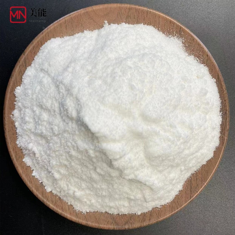 食用葡萄糖粉食品级甜味剂25kg袋糕点烘焙农用商用一水葡萄糖图2