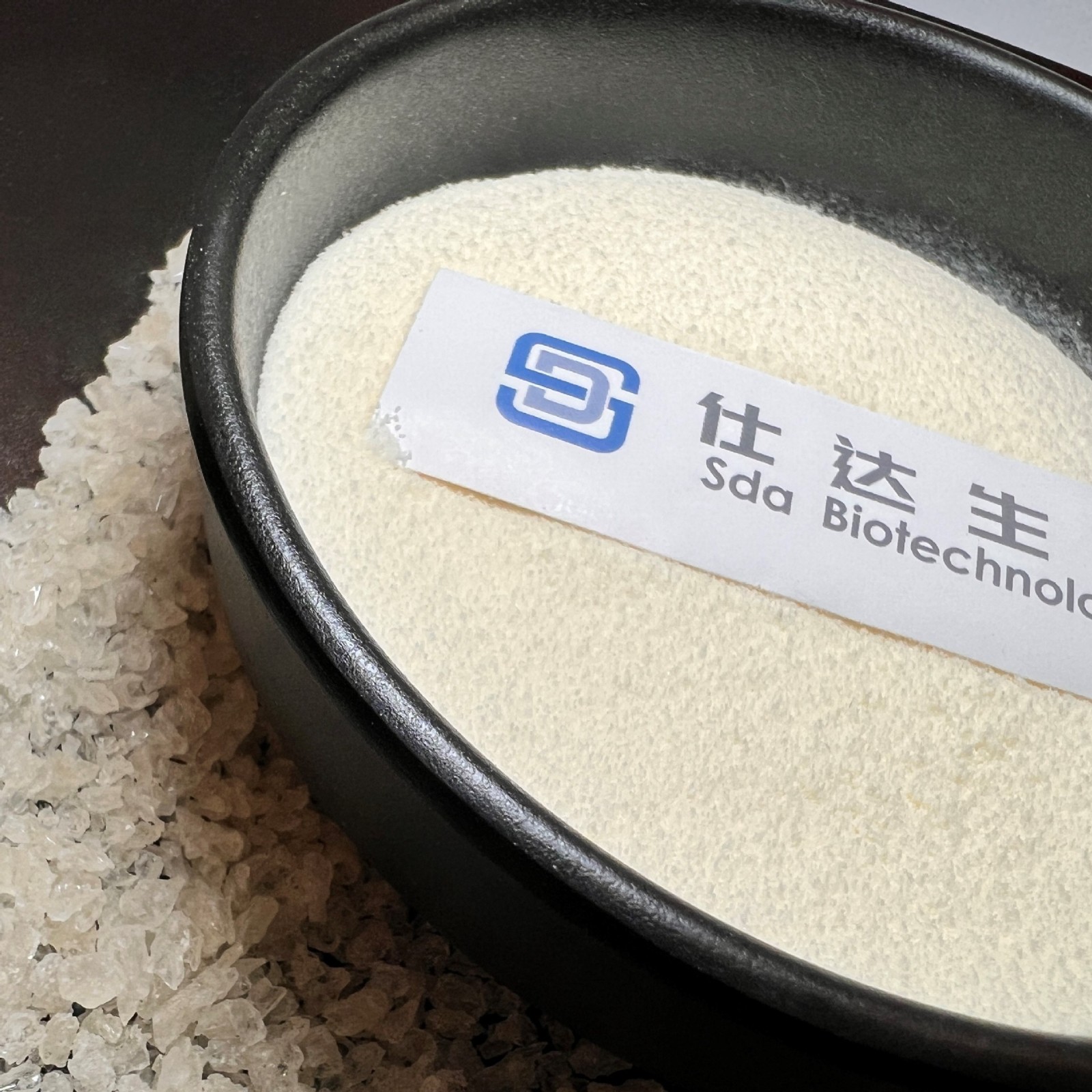 牛胶原蛋白肽营养小分子食品级活性肽保健品原料蛋白粉饮料添加剂图3