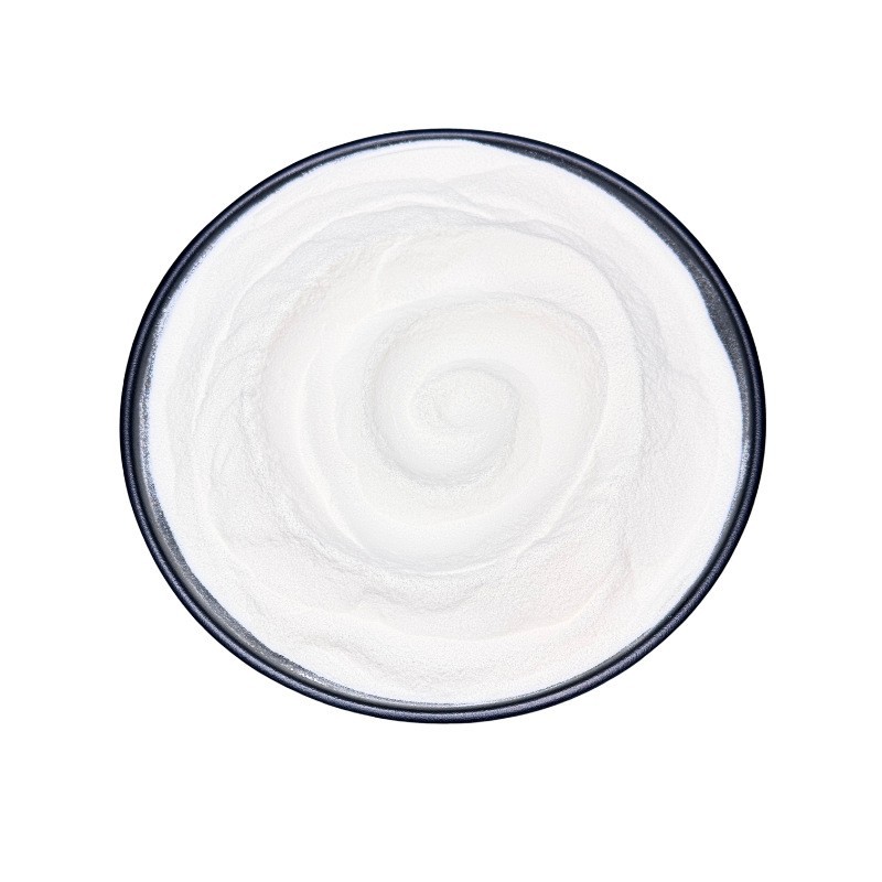 牛骨胶原蛋白肽 食品级原料小分子活性肽 胶原蛋白肽粉图5