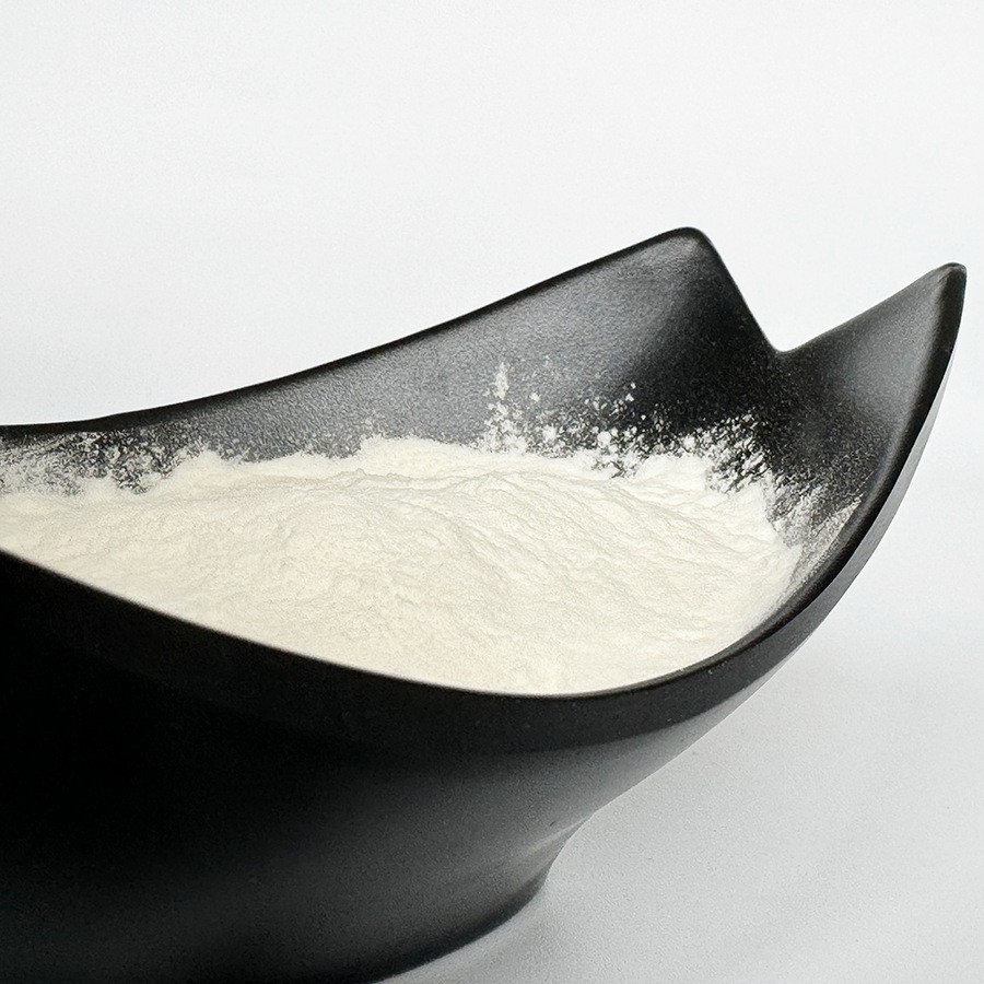 鱼胶原蛋白肽食品级低聚小分子肽营养鱼皮粉图4