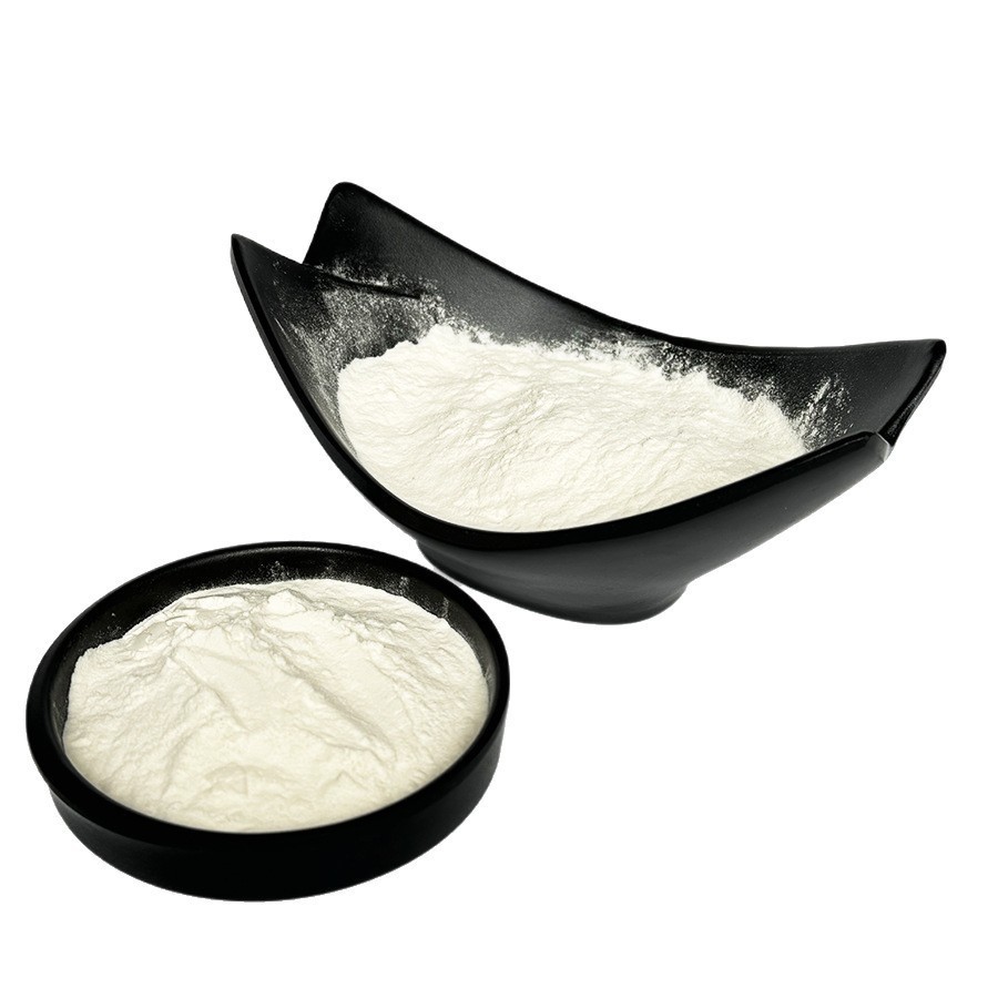 鱼胶原蛋白肽食品级低聚小分子肽营养鱼皮粉图5