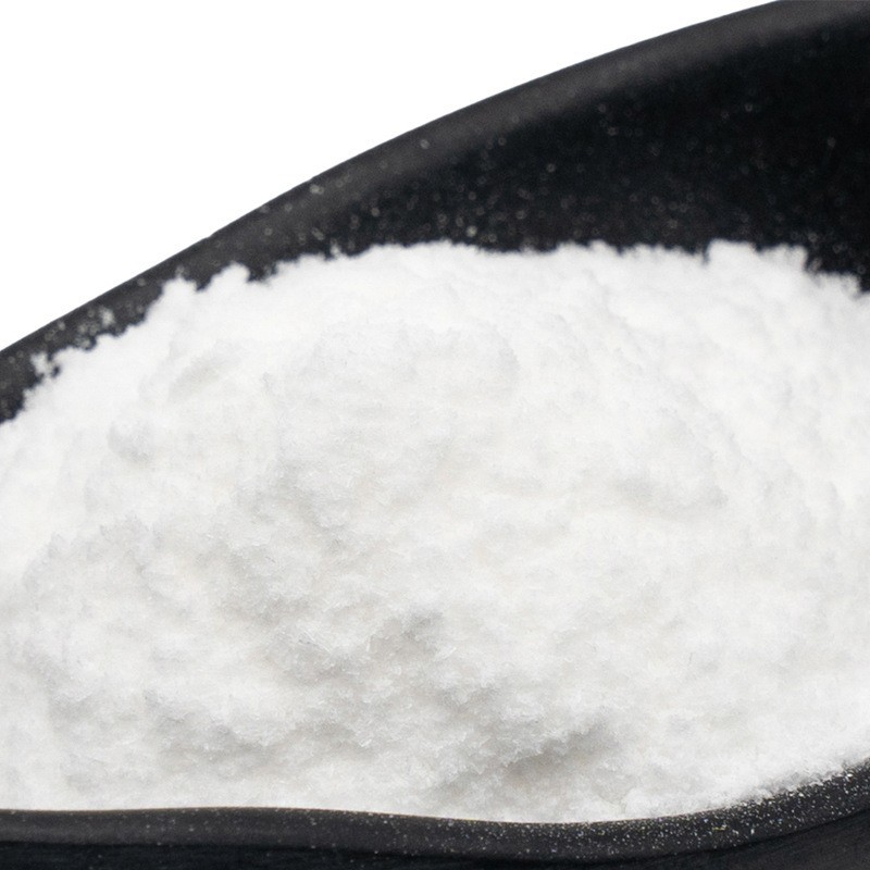 L-阿拉伯糖代糖食品级添加剂新食品原料图4