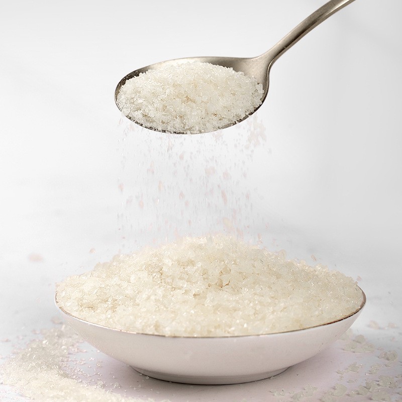 定制明胶多种用途OEM来图来样详情咨询客服图3