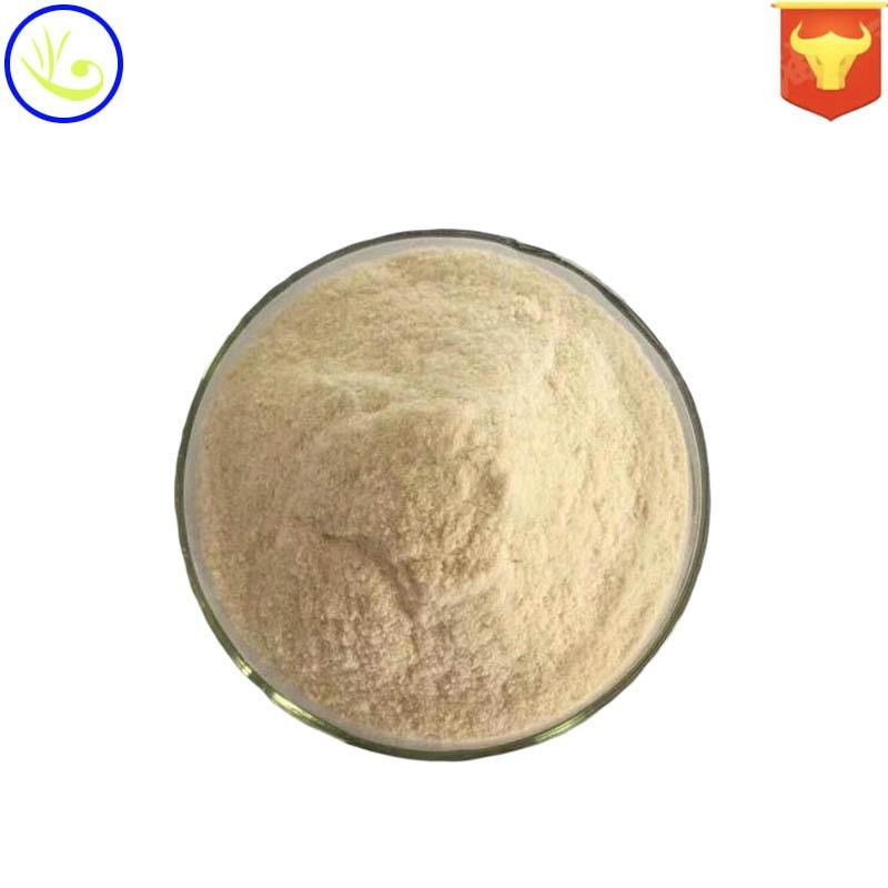 麦香粉固体饮料原料 麦芽粉 麦芽精 青稞提取物 固体麦精1kg起订