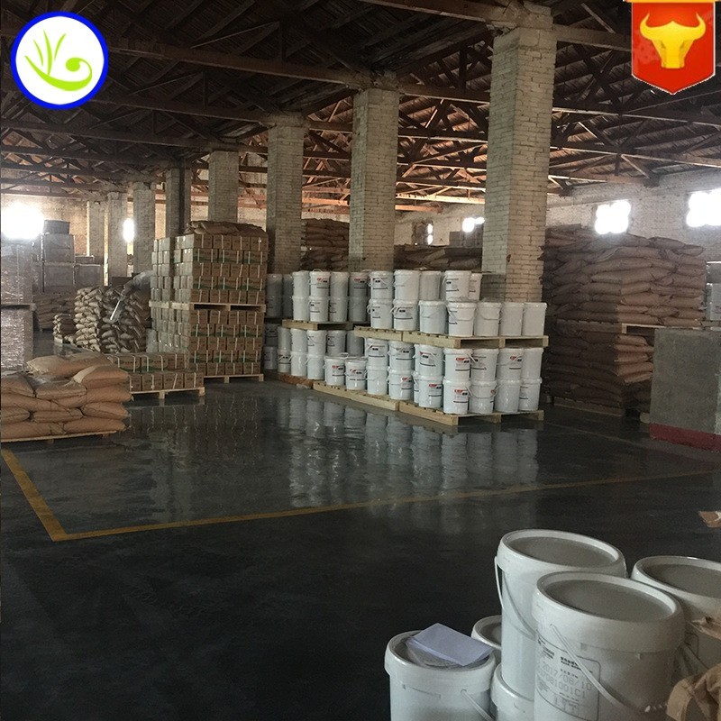 麦香粉固体饮料原料 麦芽粉 麦芽精 青稞提取物 固体麦精1kg起订图3