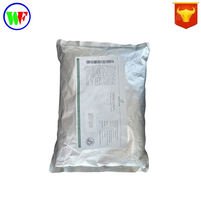 水晶白番茄提取物 食品级 白番茄浓缩粉 西红柿粉