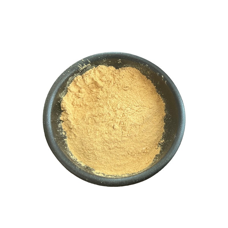 水晶白番茄提取物 食品级 白番茄浓缩粉 西红柿粉图5