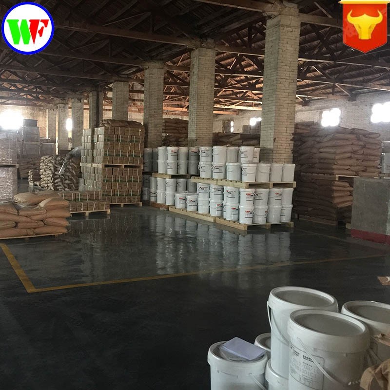 食品级 树莓汁粉 树莓粉 果蔬粉 植物冻干粉固体饮料烘焙原料图2