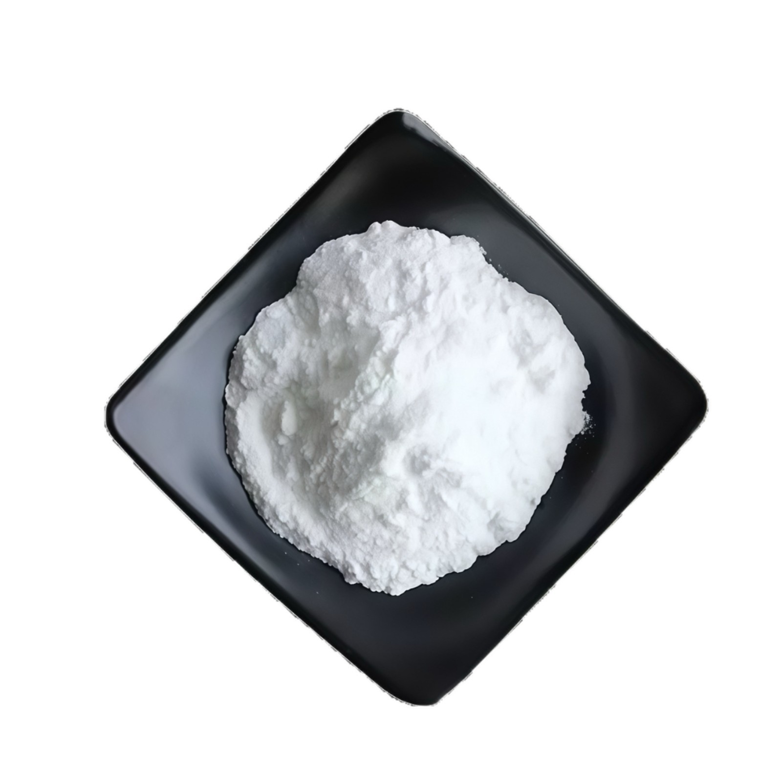 木瓜蛋白酶食品级10万iu添加剂溶解乳糖酶酶制剂嫩肉粉活力高图5