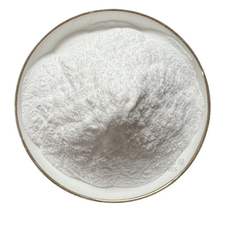 微晶纤维素食品级压片抗结剂添加剂超细粘结剂粘合剂辅料超细图3