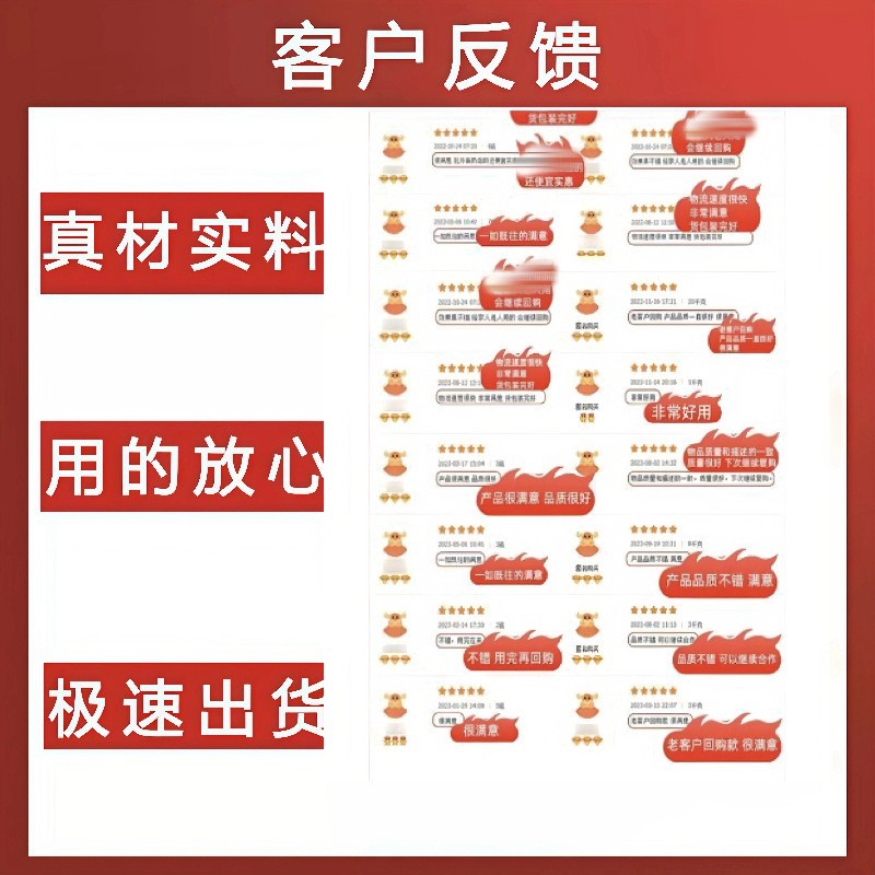 DL苹果酸酸度调节剂高含量食品级酸味柠檬酸添加风味抑菌速溶图4