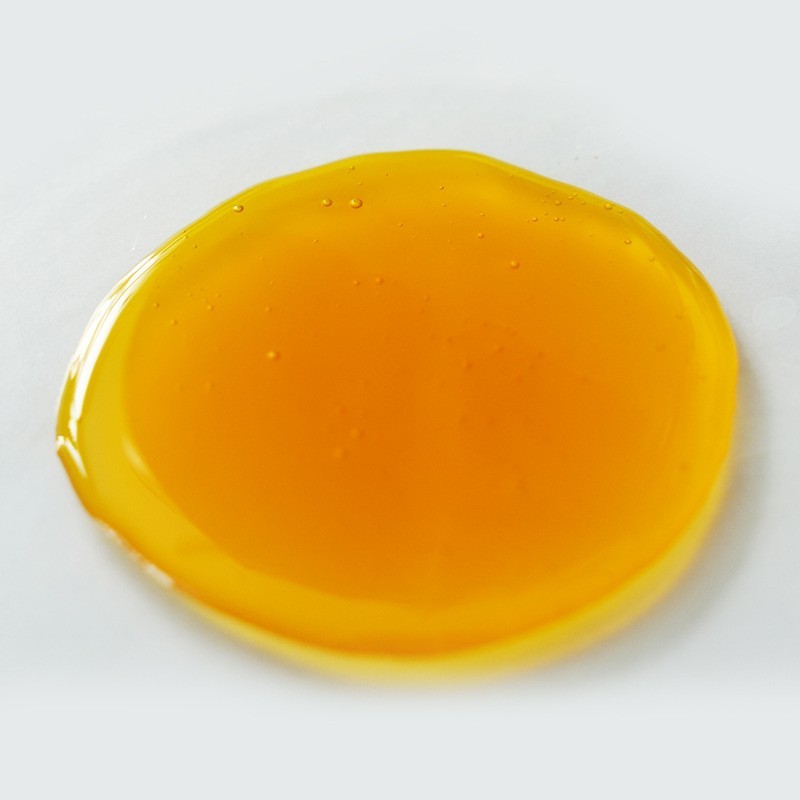 食品级液体改性大豆磷脂营养强化剂烘焙原料营养代餐乳化剂厂家图5