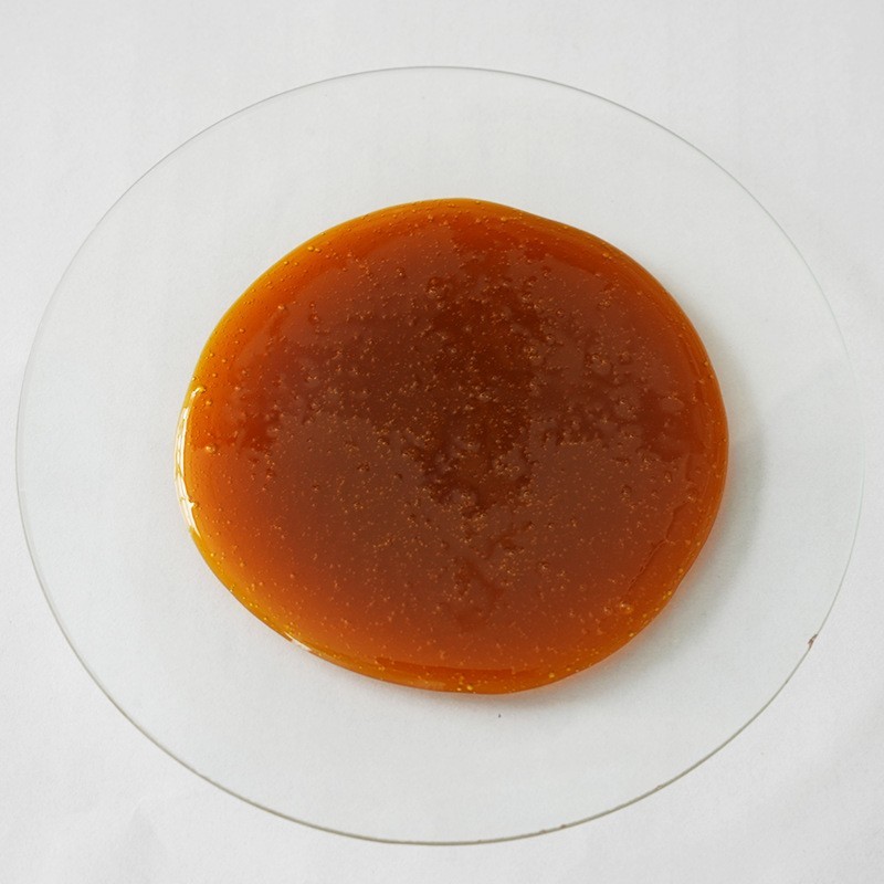 精制大豆磷脂 食品级营养强化剂 大豆卵磷脂厂家乳化剂图3