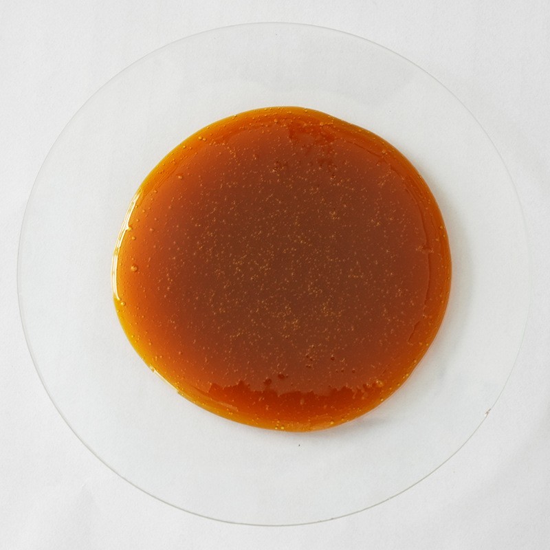 精制大豆磷脂 食品级营养强化剂 大豆卵磷脂厂家乳化剂图4