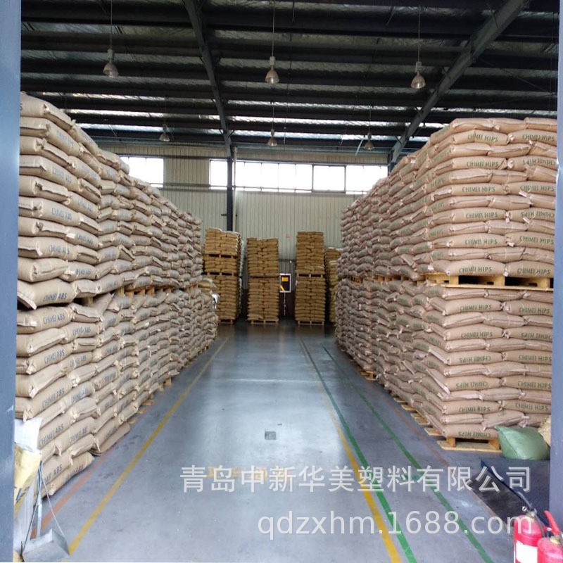 3D打印|建筑模具用玻纤增强pp 高刚性高抗冲加纤pp颗粒图2