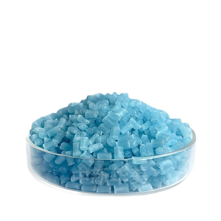 3D打印|建筑模具用玻纤增强pp 高刚性高抗冲加纤pp颗粒图5