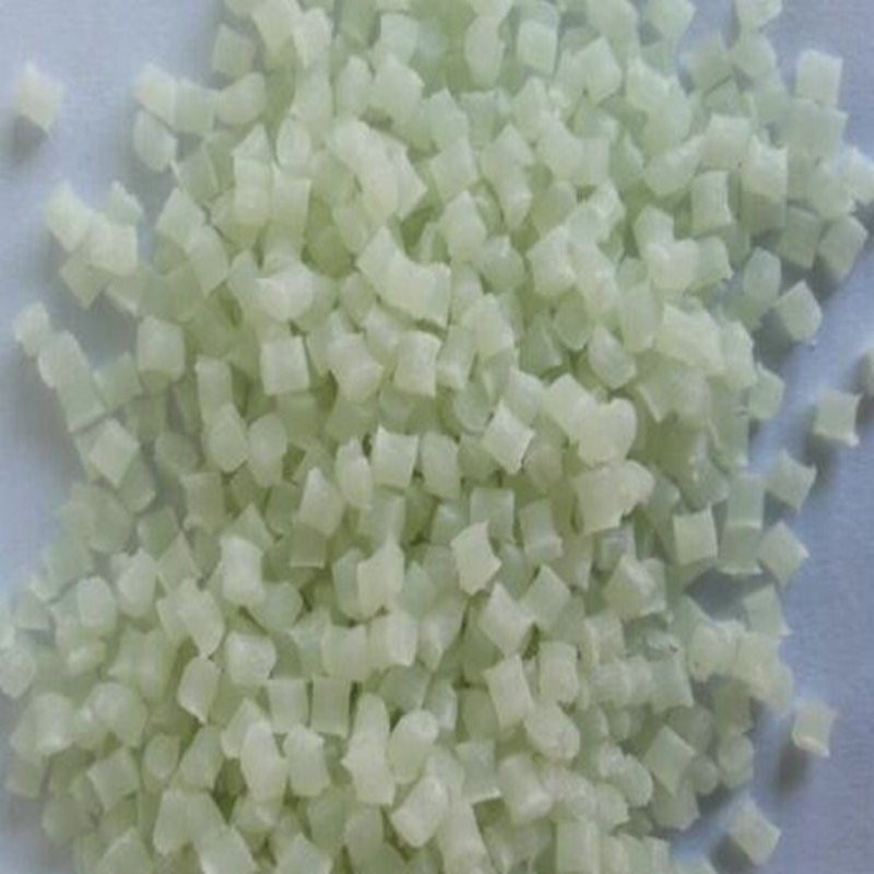 增强尼龙PA6加纤30本色改性玻纤阻燃尼龙工程塑料颗粒PA6图3