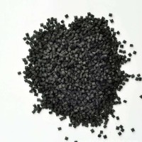 玻纤增强尼龙加纤30%耐高温耐磨高强度PA6玻纤改性注塑级增强尼龙