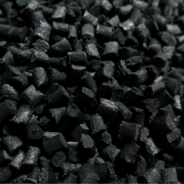 玻纤增强尼龙加纤30%耐高温耐磨高强度PA6玻纤改性注塑级增强尼龙图3