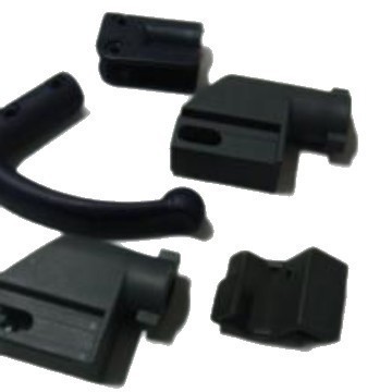 玻纤增强尼龙加纤30%耐高温耐磨高强度PA6玻纤改性注塑级增强尼龙图4