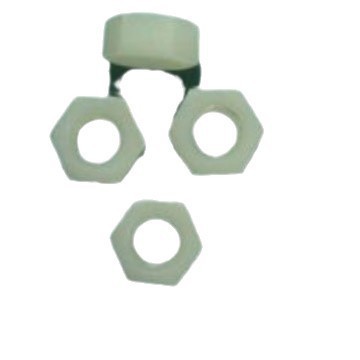 增强尼龙6注塑级 高韧性改性尼龙环保级 PA6加纤增强30% 尼龙 PA6图4