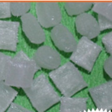 增强尼龙6注塑级 高韧性改性尼龙环保级 PA6加纤增强30% 尼龙 PA6图3