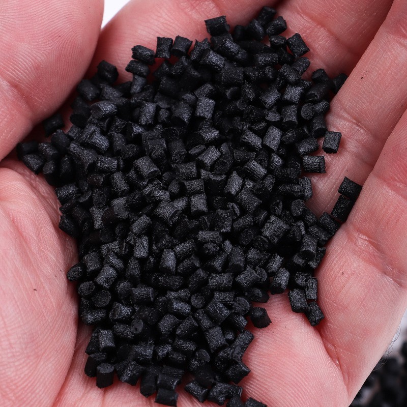 PPA增强改性尼龙高强度 耐高温塑料 高抗冲 特种工程塑料图4