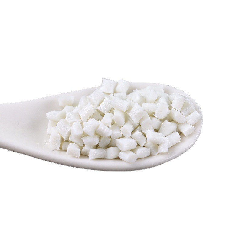 改性PBT增强增韧加纤PBT GF30 通用注塑级汽车零部件专用图5