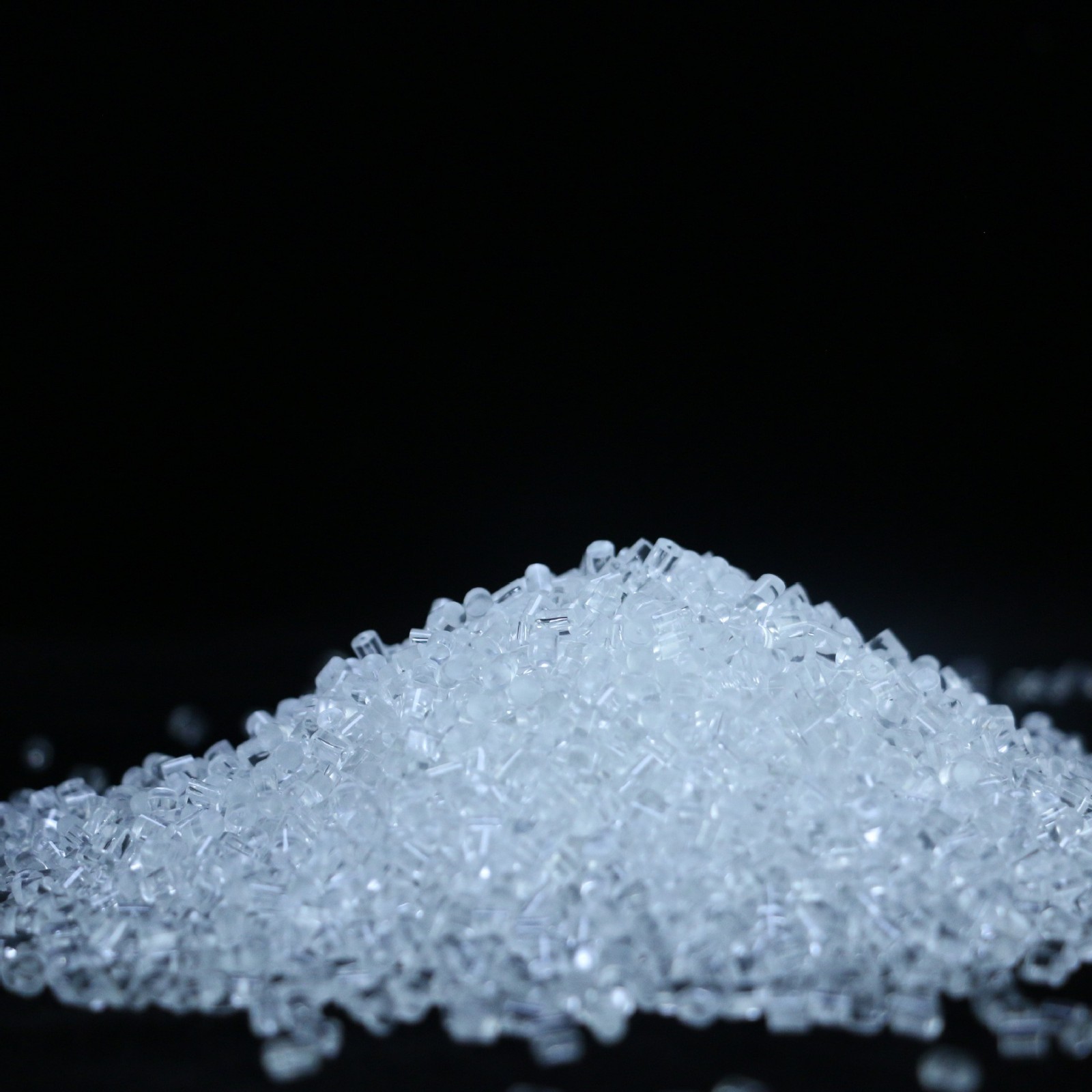 NC2098改性透明尼龙 食品级打火机汽车油杯专用料图4