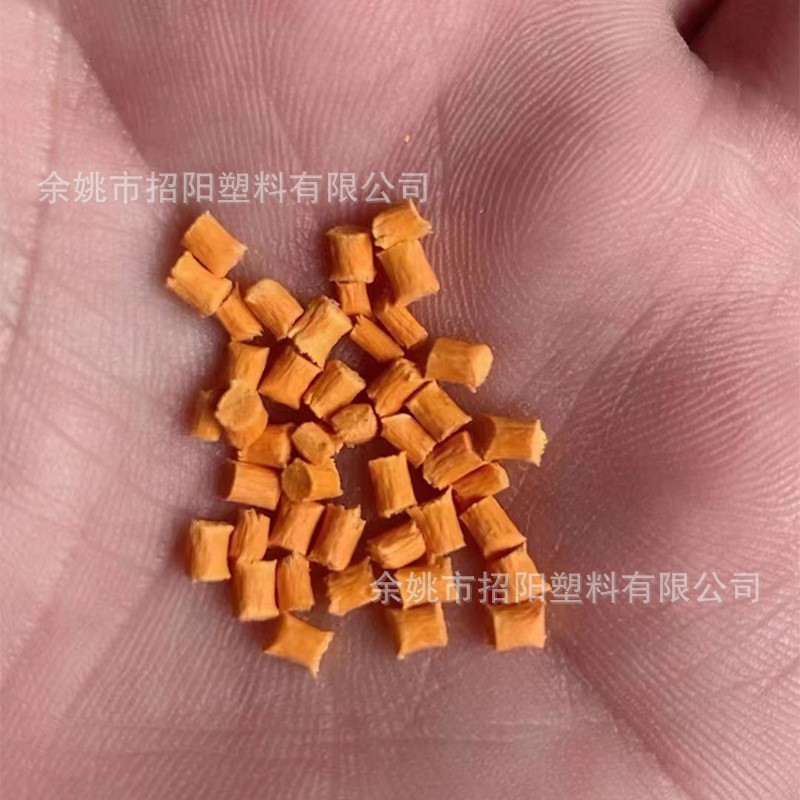 增强阻燃PA66改性塑料高强度高刚性电器外壳尼龙板料图2