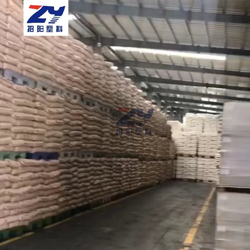 PBT新料改性 加纤 pbt颗粒 耐水解 耐高温 阻燃V0 塑胶原料图4