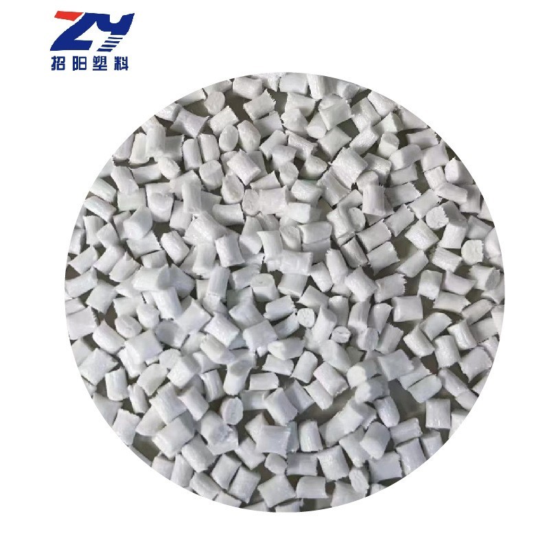 PBT新料改性 加纤 pbt颗粒 耐水解 耐高温 阻燃V0 塑胶原料图5