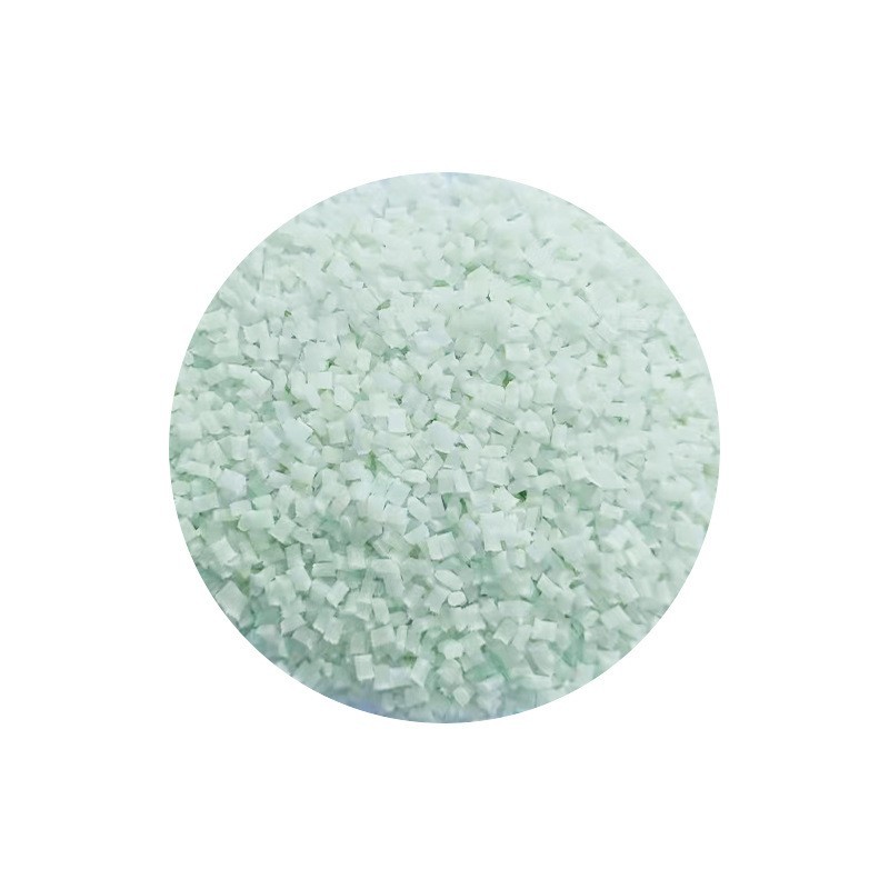 PBT改性塑料颗粒厂家定制原材料耐高温抗紫外线加纤高冲击图5