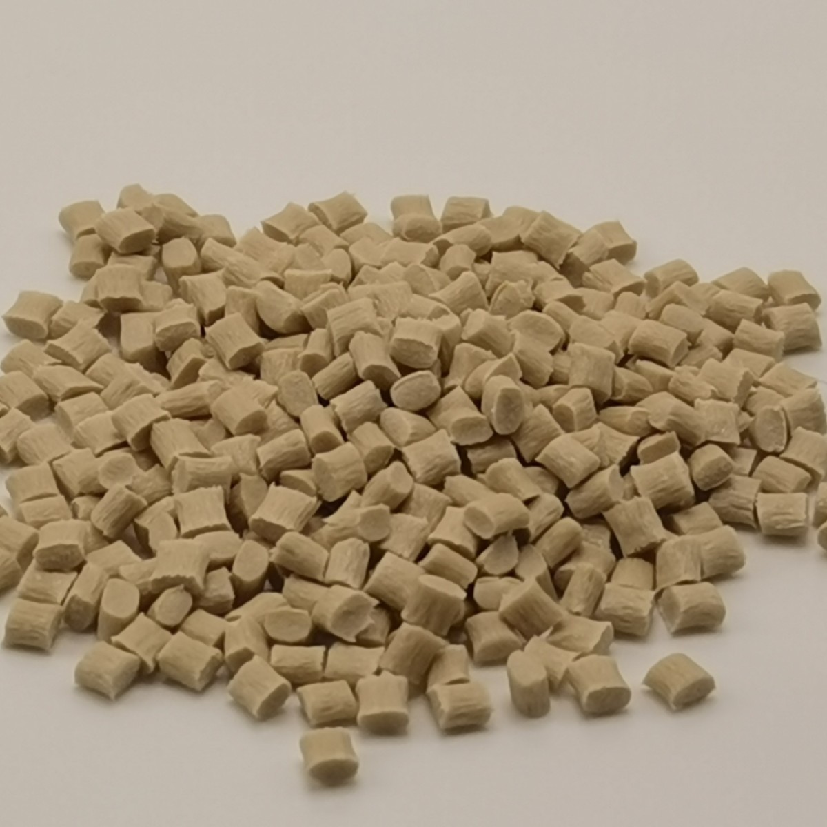 PET线圈骨架料塑料颗粒替代杜邦FR530过灼热丝750耐高温250度图2