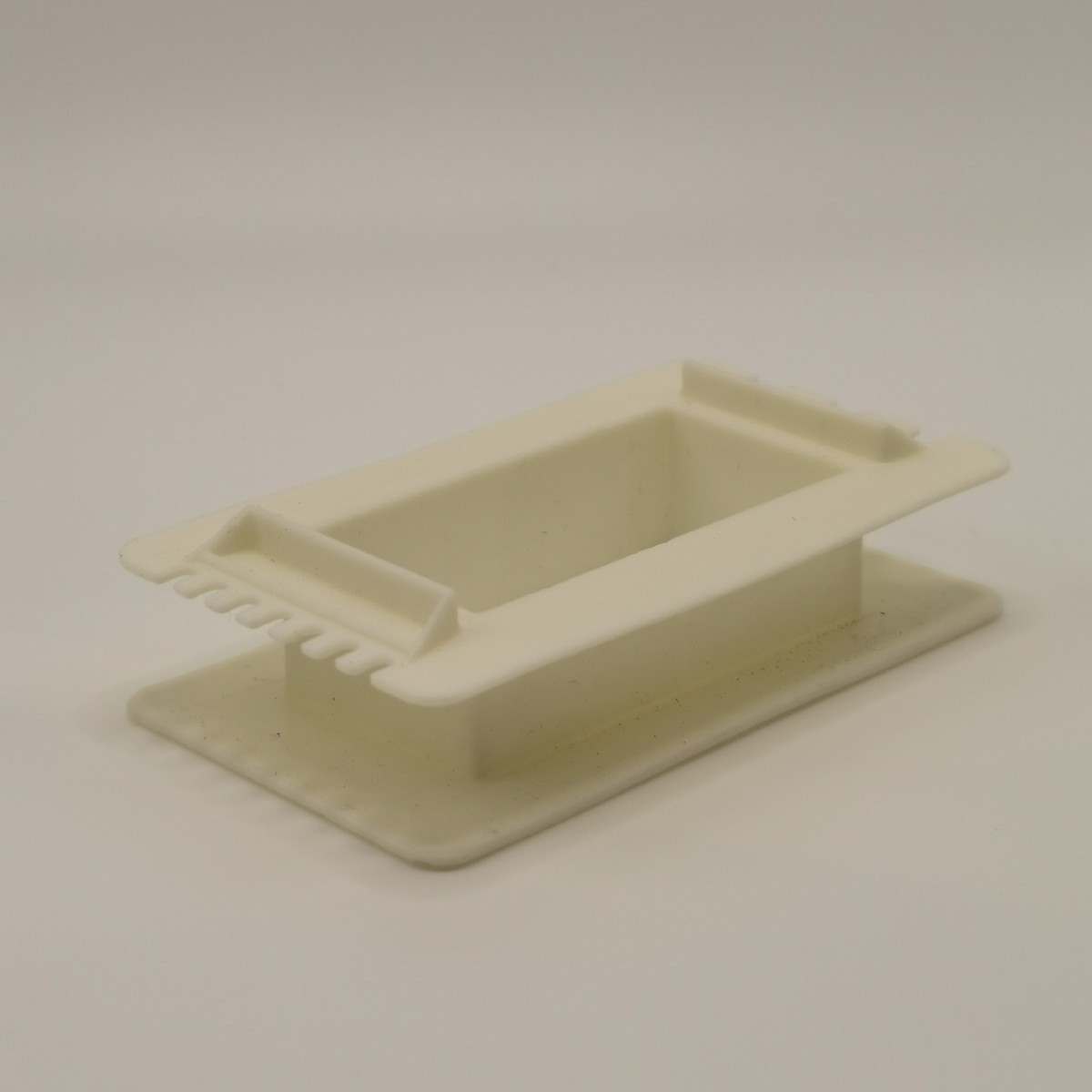 PET线圈骨架料塑料颗粒替代杜邦FR530过灼热丝750耐高温250度图3