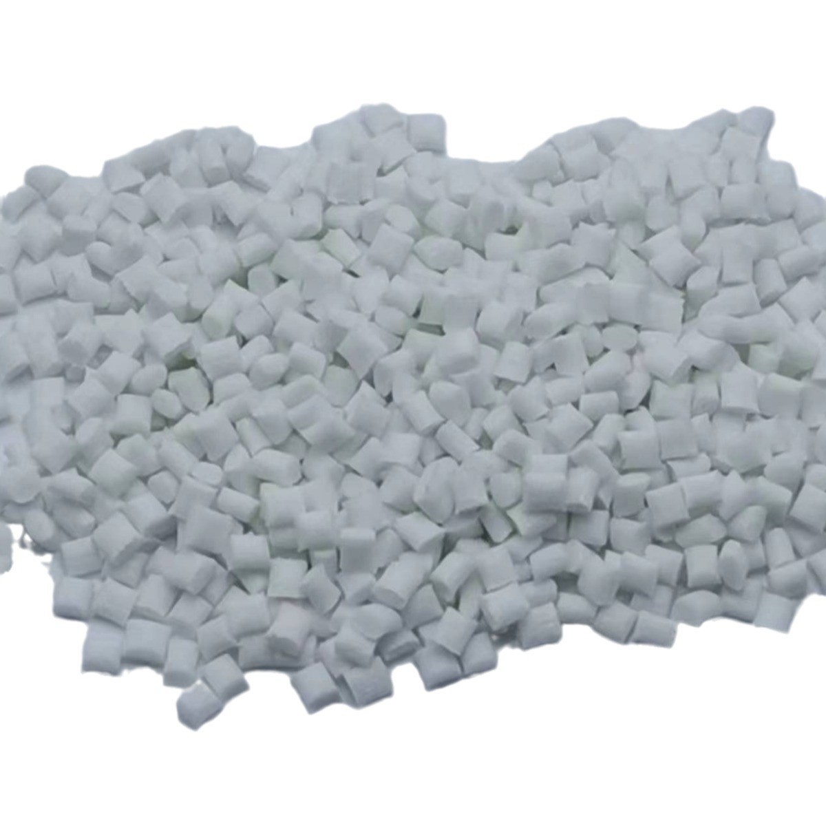 PET耐高温240度改性加纤工程塑料直发器电器塑胶件塑料颗粒阻燃级图5