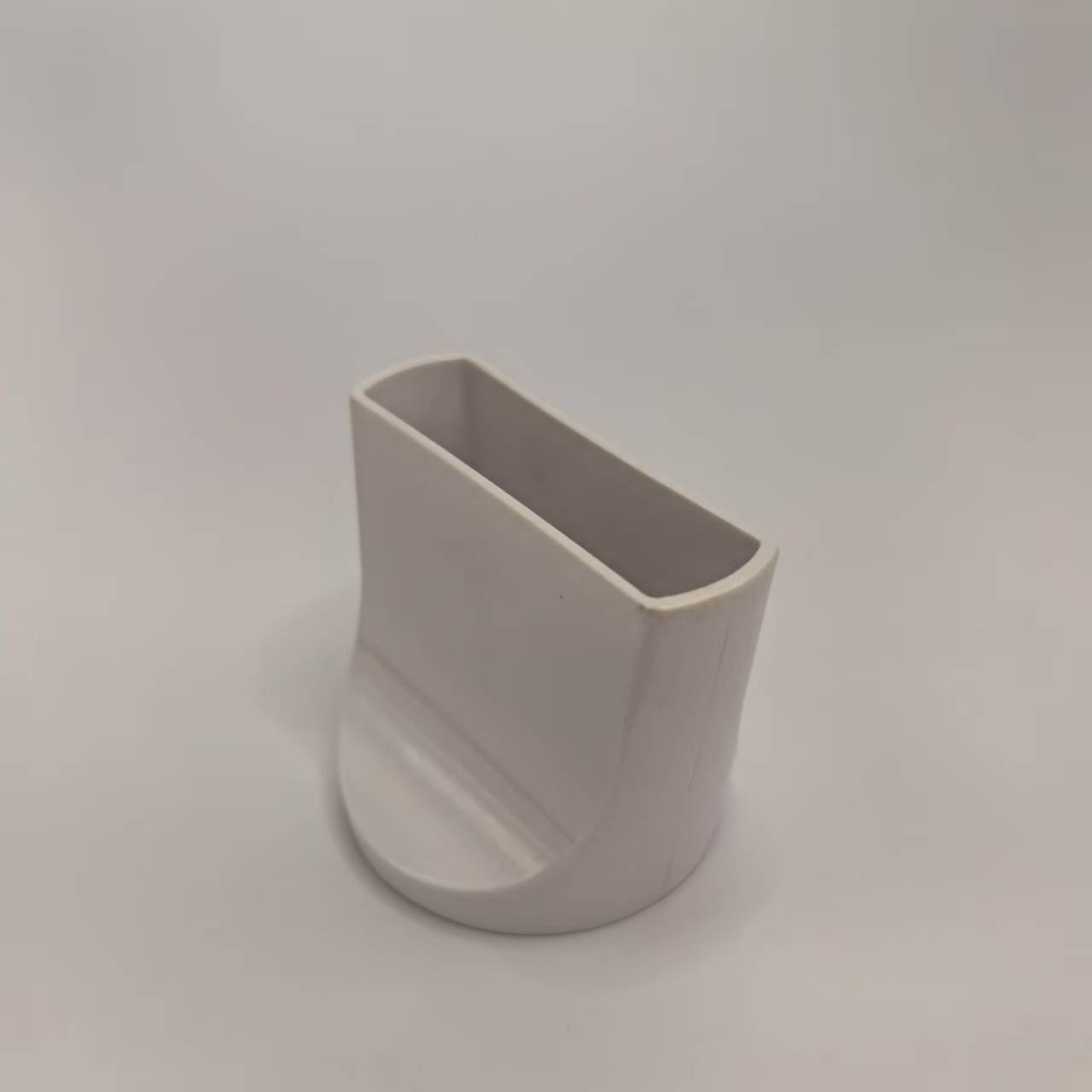 PET防火V0耐高温250度电子家用电器高速吹风机用料塑料颗粒图3