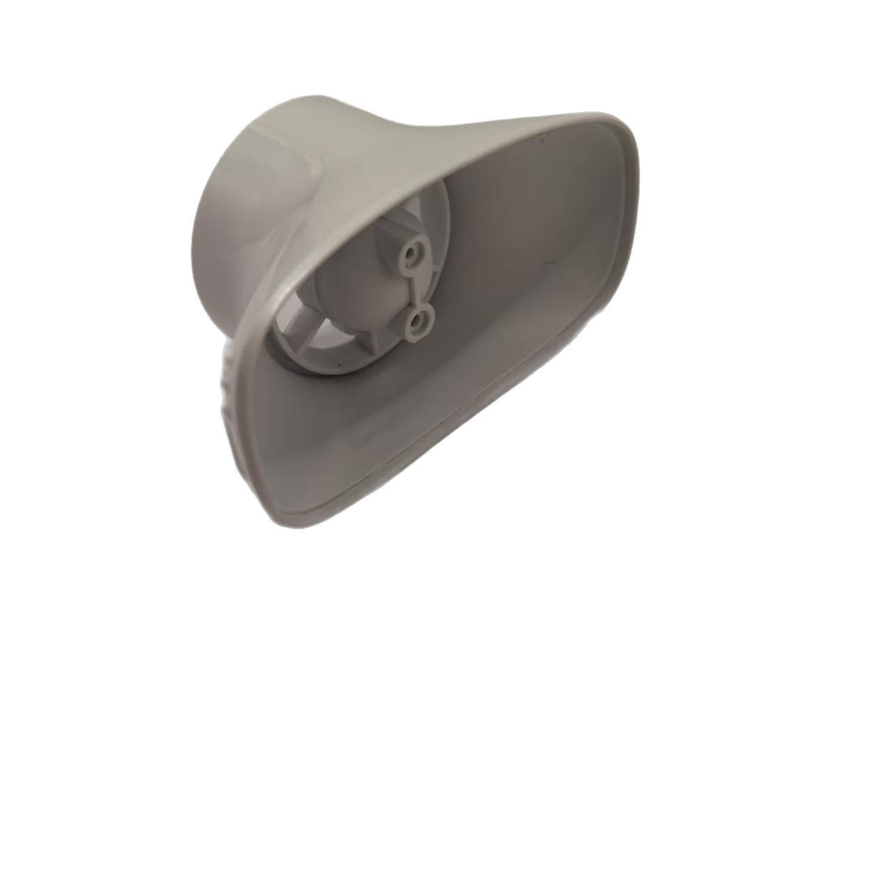 PET防火V0耐高温250度电子家用电器高速吹风机用料塑料颗粒图5