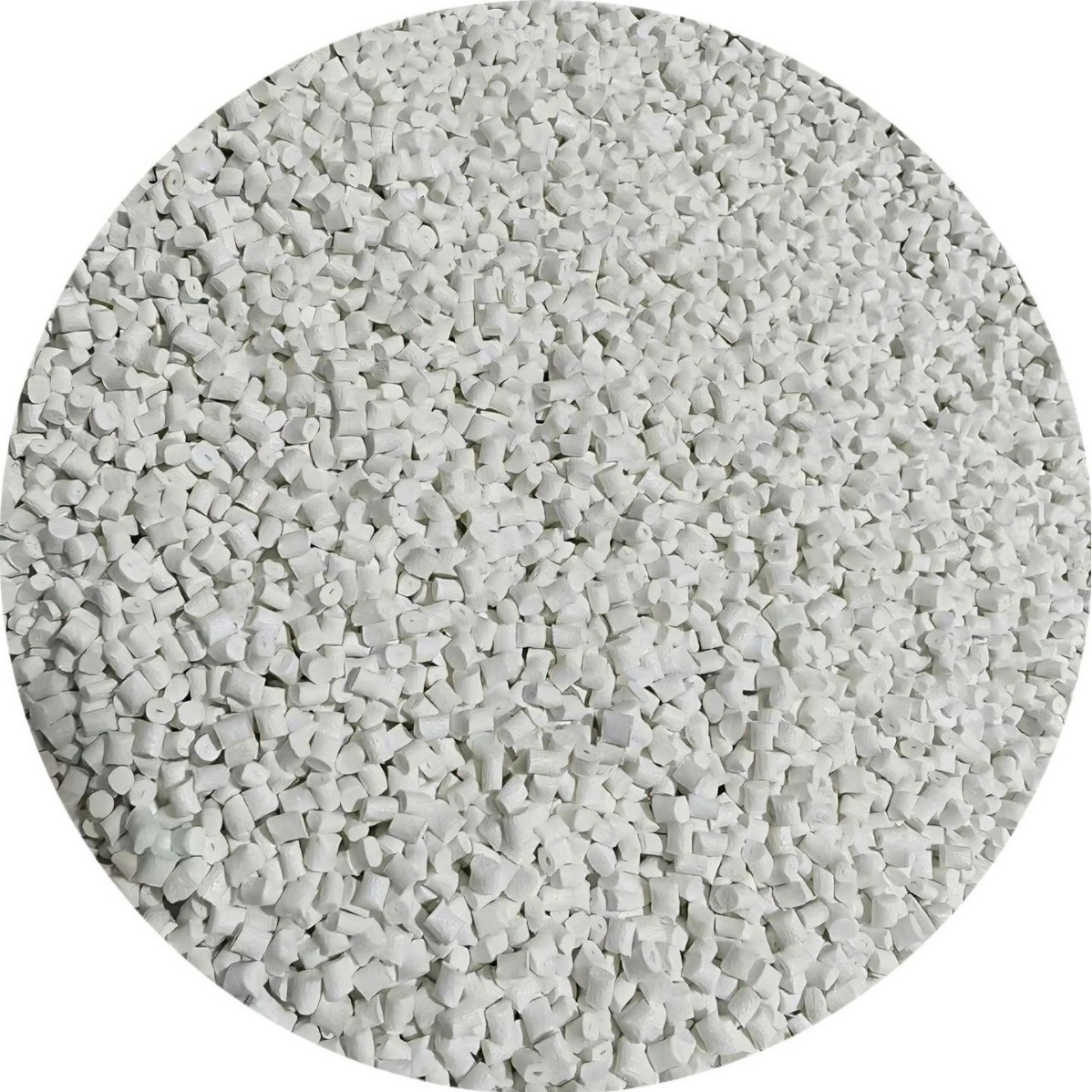 新料改性PBT阻燃玻纤增强热升华注塑级塑胶原料厂家直销改性防火图5