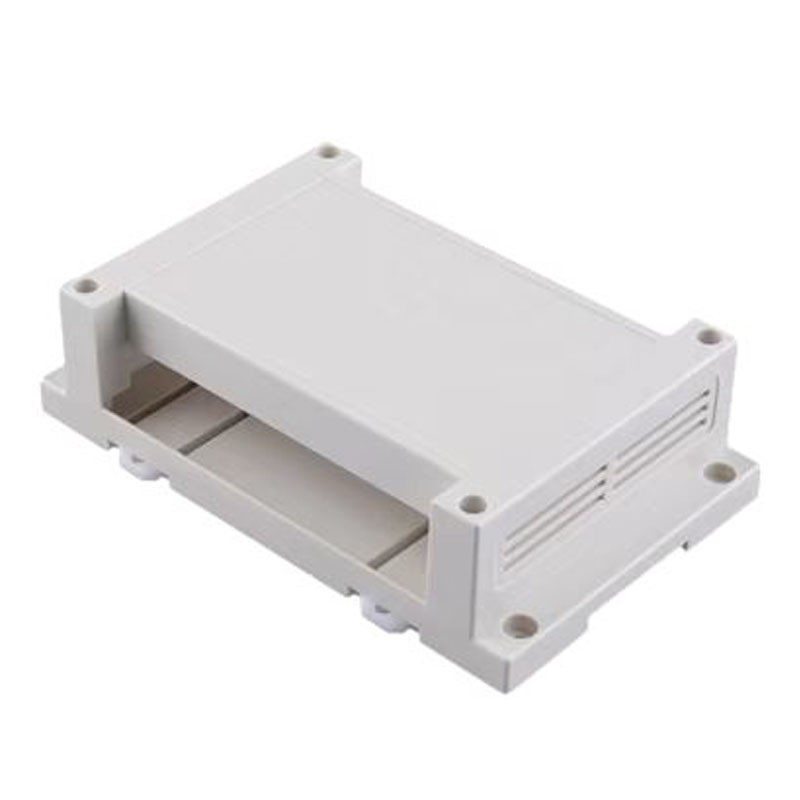 工厂改性ABS塑料颗粒高韧耐热环保原料汽车电子家电专用免费拿样图4