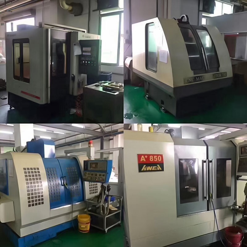 电源适配器塑料模具开模注塑坪地注塑模具厂家塑胶件制品代加工图2