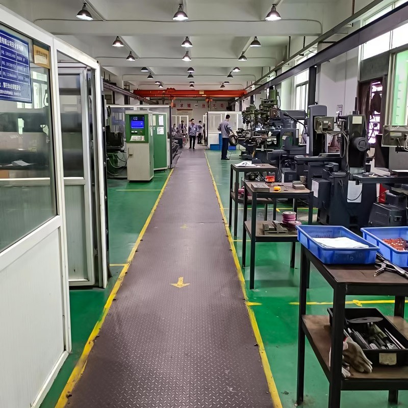 塑料模具注塑加工厂塑胶模具设计制造注塑模具加工塑胶产品开模图2